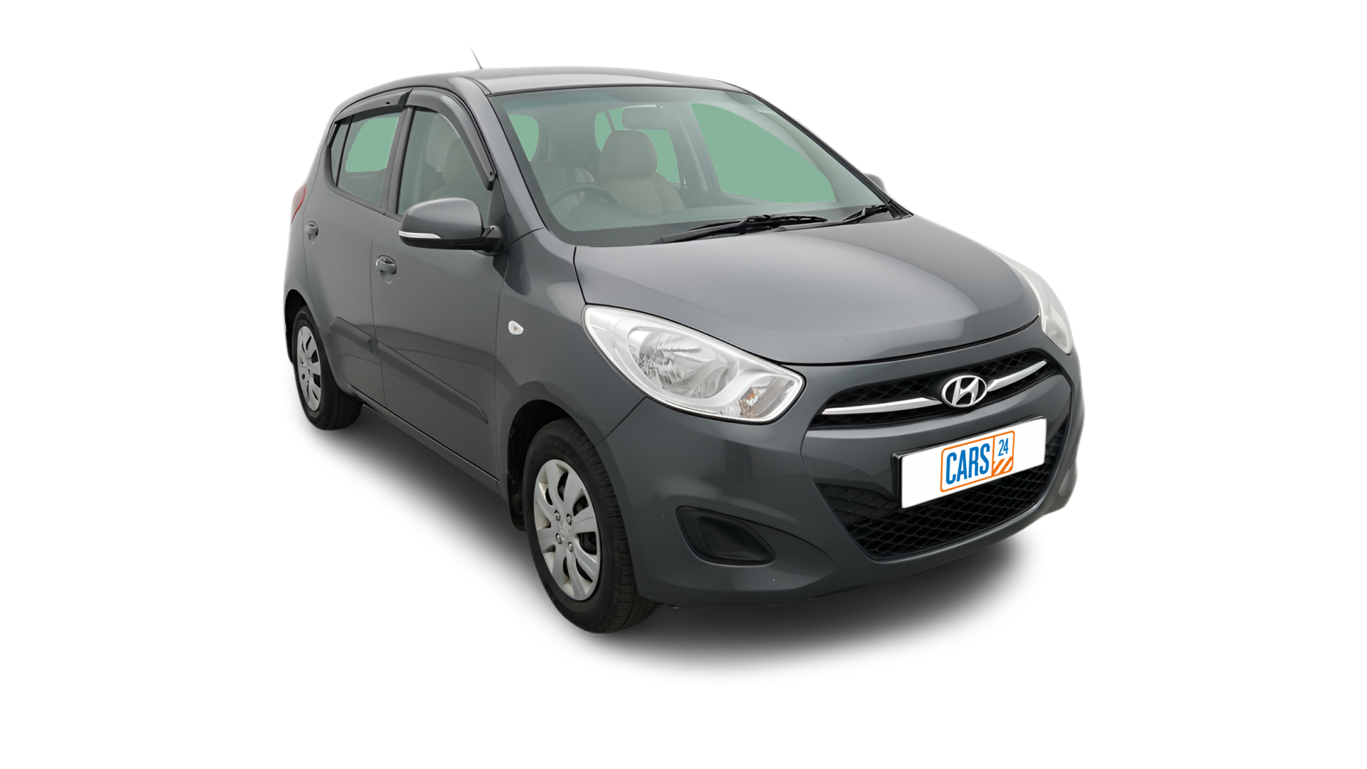 Hyundai i10-img